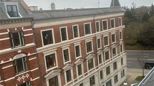 Lejligheder i Nørrebro - billede 5