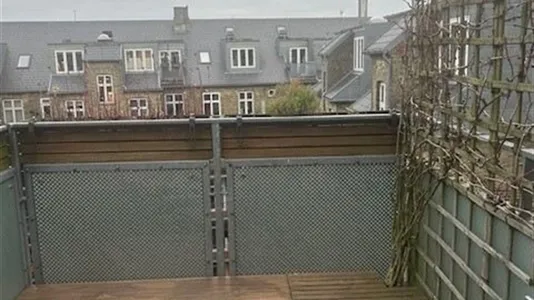 Lejligheder i Nørrebro - billede 8