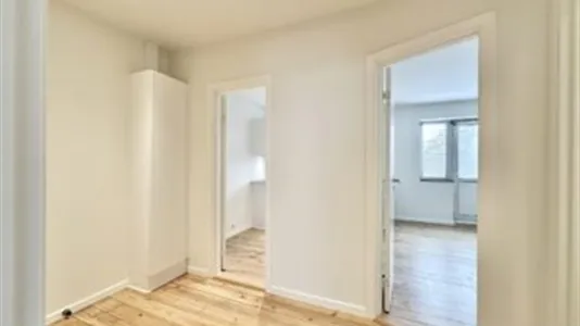 Lejligheder i Odense C - billede 6