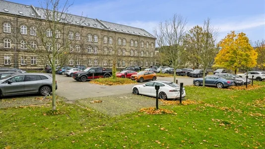 Huse i København K - billede 3