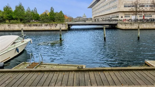 Huse i København K - billede 4