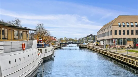 Huse i København K - billede 6