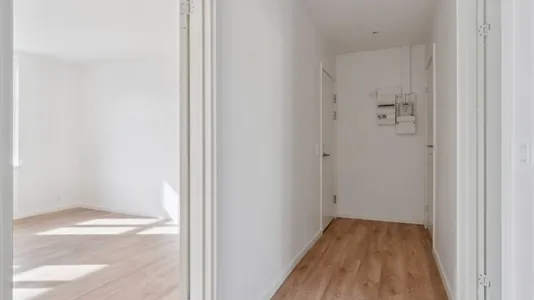 Lejligheder i Næstved - billede 10