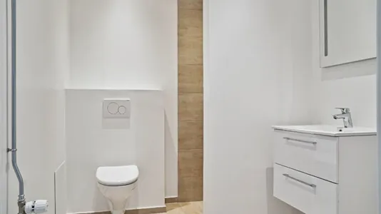 Lejligheder i Næstved - billede 5