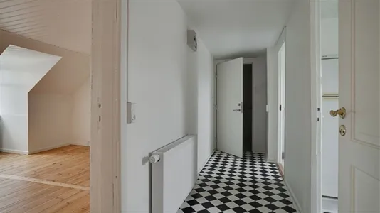 Lejligheder i Næstved - billede 2