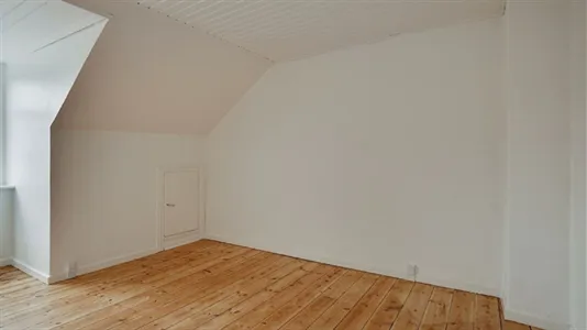 Lejligheder i Næstved - billede 8