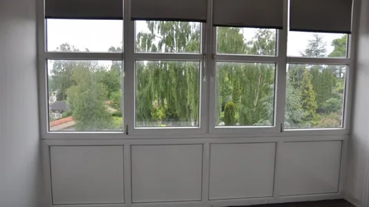 Lejligheder i Skive - billede 3