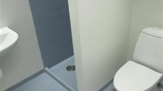 Lejligheder i Odense C - billede 2