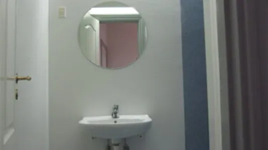 Lejligheder i Odense C - billede 3