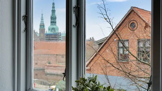 Lejligheder i Hillerød - billede 12