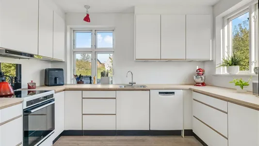 Huse i Åbyhøj - billede 5