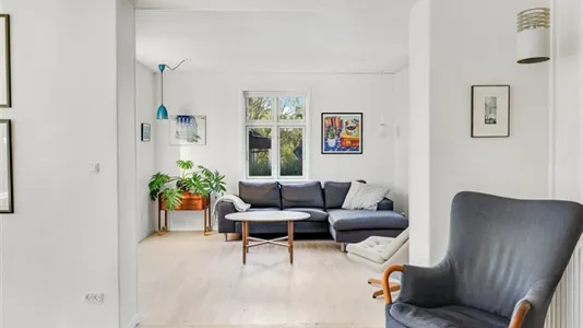 Huse i Åbyhøj - billede 12