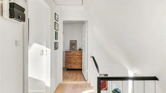 Huse i Åbyhøj - billede 15