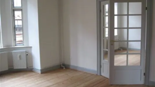 Lejligheder i Odense C - billede 7