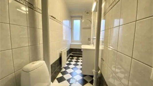 Lejligheder i Odense C - billede 3