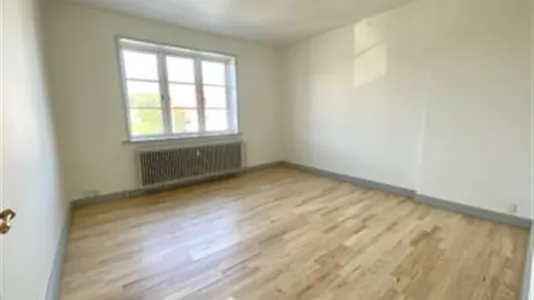 Lejligheder i Nyborg - billede 4