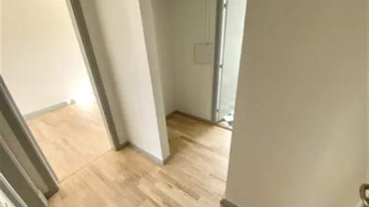 Lejligheder i Nyborg - billede 6