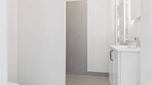 Lejligheder i Vordingborg - billede 5