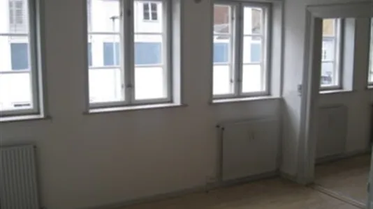 Lejligheder i Nyborg - billede 5