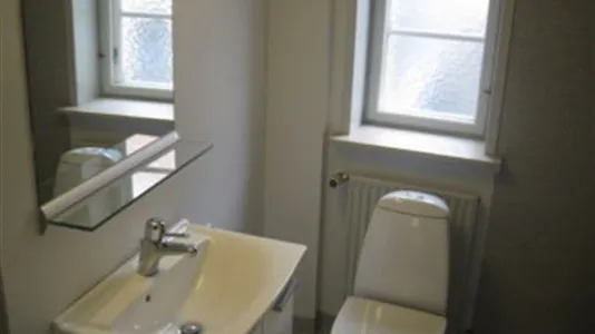 Lejligheder i Nyborg - billede 6