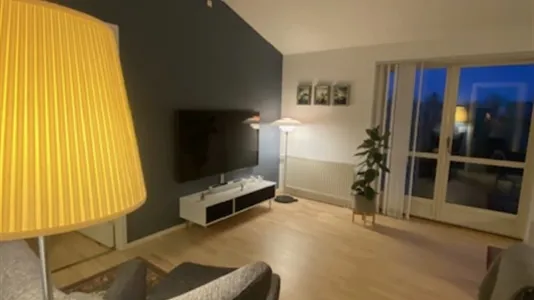 Huse i Snekkersten - billede 3