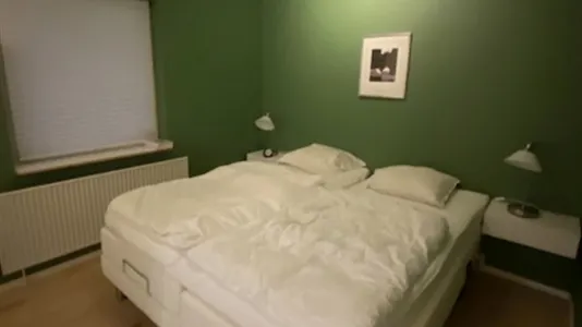 Huse i Snekkersten - billede 7