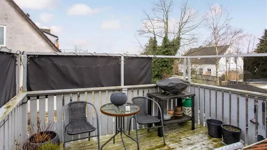 Værelser i Horsens - billede 10