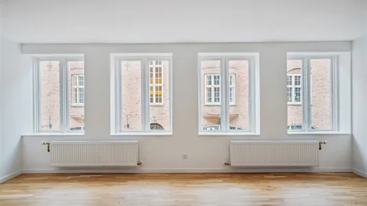 Lejligheder i Fredensborg - billede 7