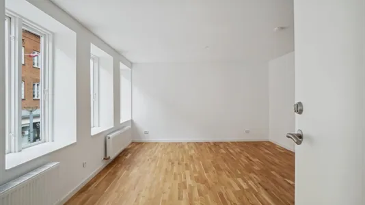 Lejligheder i Fredensborg - billede 9