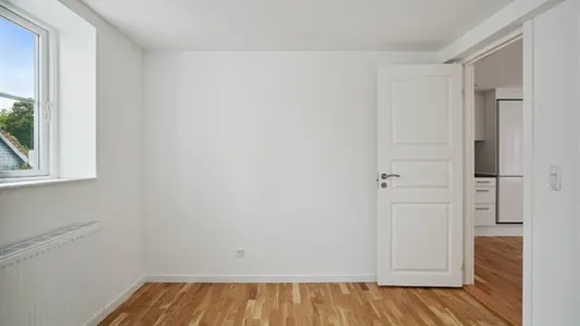 Lejligheder i Fredensborg - billede 10