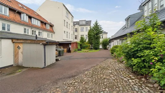 Lejligheder i Fredensborg - billede 14