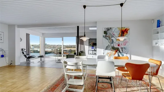 Huse i Viborg - billede 8