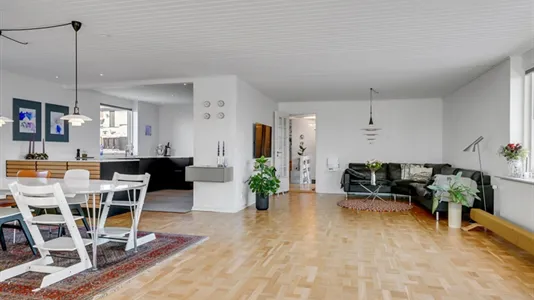 Huse i Viborg - billede 11