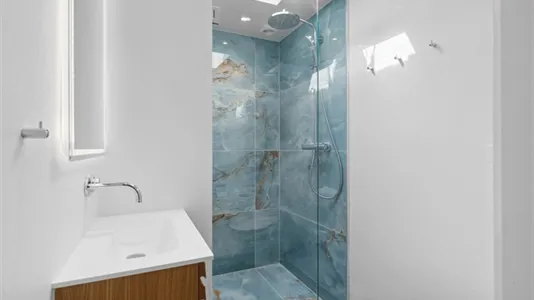 Huse i Viborg - billede 13