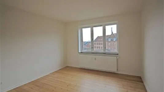 Lejligheder i Odense C - billede 7