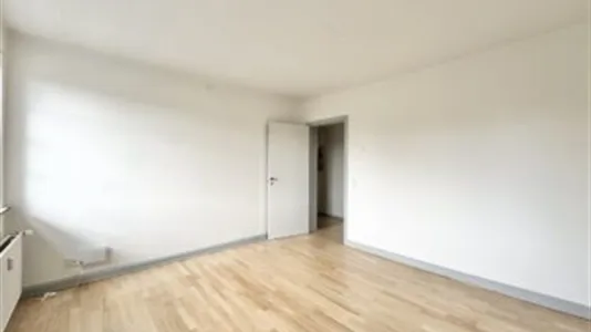 Lejligheder i Nyborg - billede 4