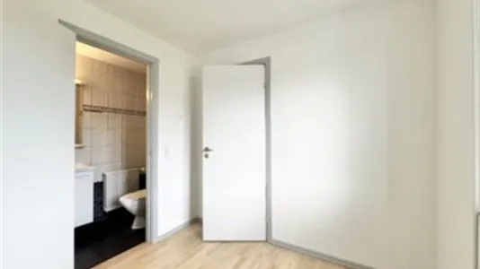 Lejligheder i Nyborg - billede 6