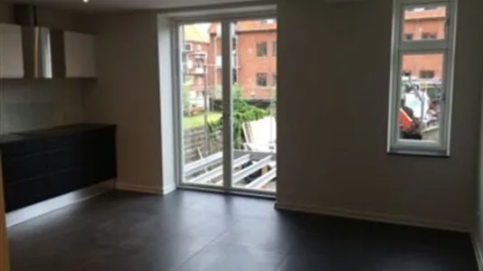 Lejligheder i Odense C - billede 4