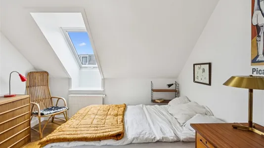 Lejligheder i Nørrebro - billede 9