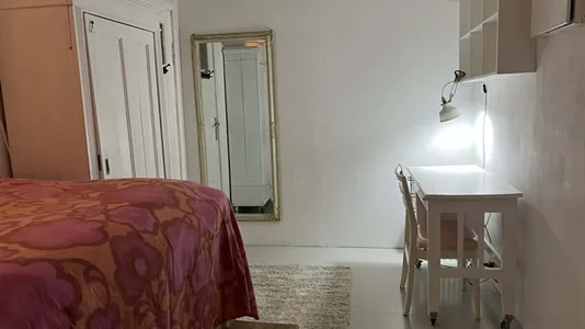 Værelser i København SV - billede 6