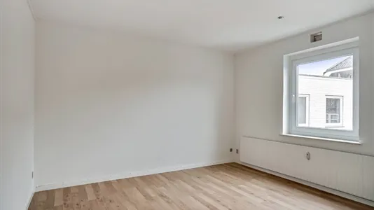 Lejligheder i Toftlund - billede 8