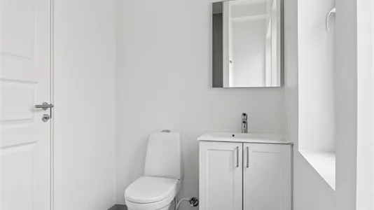 Lejligheder i Næstved - billede 6