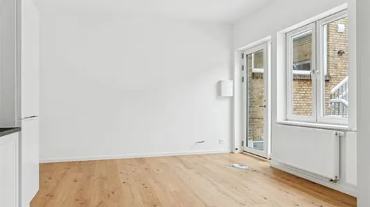 Lejligheder i Næstved - billede 10