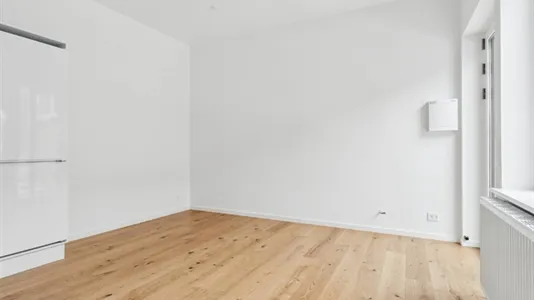 Lejligheder i Næstved - billede 13