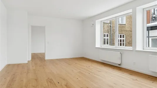 Lejligheder i Næstved - billede 7