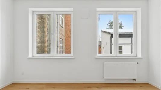 Lejligheder i Næstved - billede 11