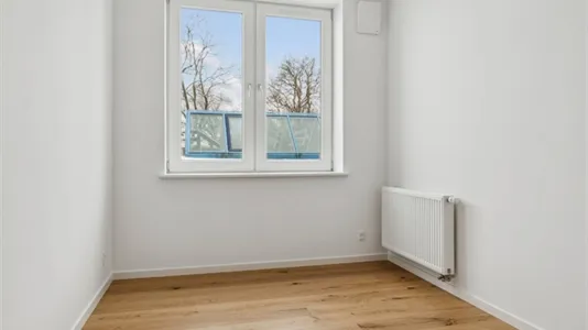 Lejligheder i Næstved - billede 5