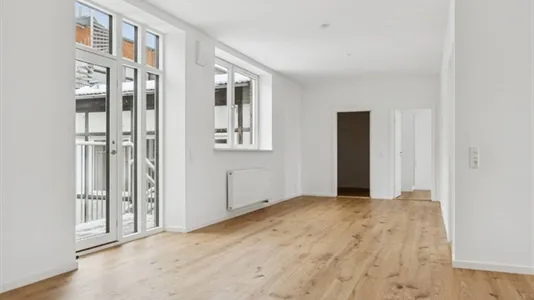 Lejligheder i Næstved - billede 11