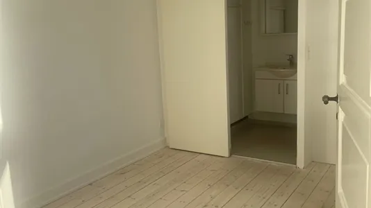 Lejligheder i Odense C - billede 3
