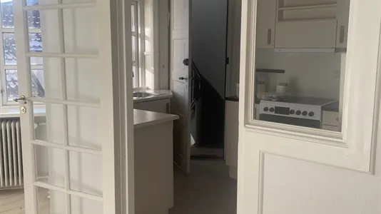 Lejligheder i Odense C - billede 6